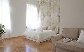 Rapanus Suites